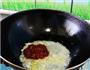水煮牛肉的做法图解6