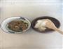 猪油葱花饼的做法图解1