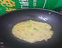 土豆鸡蛋饼的做法图解4