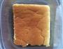 水果盒子蛋糕的做法图解7