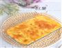 芝士红薯的做法图解6