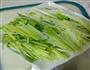 芝麻辣肉条的做法图解2