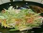 芝麻辣肉条的做法图解7