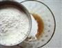 灵饼干的做法图解3