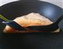 soufflé omelet 舒芙蕾欧姆蛋的做法图解14