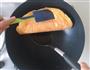 soufflé omelet 舒芙蕾欧姆蛋的做法图解16