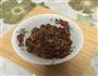 牛肉酱的做法图解6