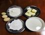 一块有三种口感的魔法蛋糕的做法图解1