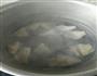 高汤馄饨的做法图解8