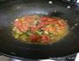 宝宝营养食谱-西红柿鸡蛋手擀面的做法图解9