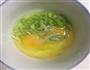 豆腐炒鸡蛋的做法图解1
