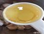 非油炸鸡米花的做法图解6