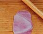 紫薯酥的做法图解9
