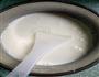 自制酸奶的做法图解4