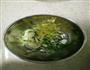 花花的改制版鱼香肉丝的做法图解3
