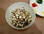 香菇鸡肉粥的做法图解4