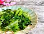 清炒菜苔的做法图解9