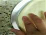 榴芒披萨 10寸的做法图解9