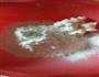酥皮绿豆饼的做法图解3