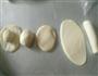 酥皮绿豆饼的做法图解6