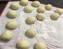 爆漿肉包子的做法图解5
