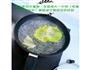 辅食生菜面的做法图解2