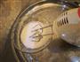 海绵蛋糕的做法图解7