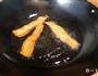油条的做法图解12