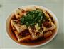 蒸臭豆腐的做法图解5
