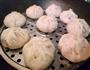 香菇猪肉包的做法图解5