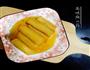 高烧麻山药的做法图解5