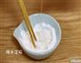 奶酪蔬菜饼  宝宝健康食谱的做法图解10