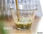 奶酪蔬菜饼  宝宝健康食谱的做法图解9