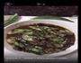 酱烧茄子的做法图解6
