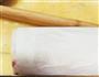 菠菜紫薯卷的做法图解16