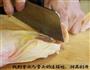 滋补鸡汤的做法图解1