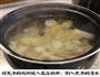 滋补鸡汤的做法图解11