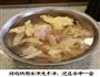 滋补鸡汤的做法图解7