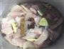 肉松的做法图解1