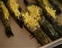 蒜香芝士焗虎虾的做法图解3