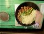 豆角焖面的做法图解11