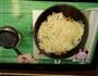 豆角焖面的做法图解12