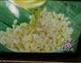 豆角焖面的做法图解13