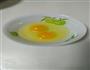 鸡蛋煎饺的做法图解2