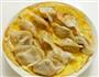 鸡蛋煎饺的做法图解5