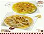 鸡蛋煎饺的做法图解7