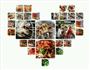 钵钵鸡的做法图解6