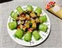 鸡肉沙拉的做法图解4