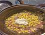 减肥芝士土豆泥的做法图解3