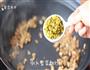 雪菜肉末豇豆的做法图解6